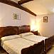 Matxingonea  Navarra Baztan Casa