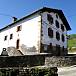 Matxingonea  Navarra Baztan Casa