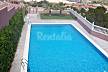 Oferta alquiler precioso bungalow en Gran Alacant Alicante