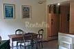 Charming accomodation in Florence (1-4 pers.)  Florence