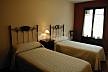 Apartamento en alquiler en Biescas (Huesca) Huesca