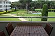 Apartamento Platja de Pals, golf Platja de Pals Girona