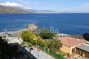 Apartment with 2 bedrooms only 50 meters from the beach Granada