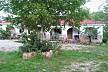 Casas rurales La Huerta - Casa para 6-18 personas Albacete