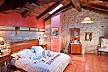 Casa del Arco Siglo XVI - Maison pour 8 personnes Navarre