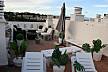 NewPrivate bbq&chilloutterrace