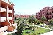 Apartment for 2-4 people only 400 meters from the beach Granada