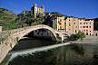Antichi Borghi della Liguria - Casa en alquiler en Dolceacqua Imperia