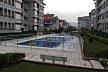 Appartement pour 4-5 personnes à 500 m de la plage Cantabrie