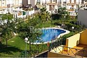 Casa para 6 personas a 600 m de la playa Málaga