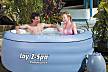 Chalet piscina barbacoa y jacuzzi Málaga
