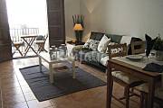 Apartamento en el centro de Palma Mallorca