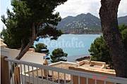 Apartamento para 4 personas a 400 m de la playa Mallorca