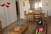 Apartamento con piscina en la playa. Almería