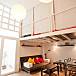 Loft- 2 Habitaciones- WIFI- Centro Sevilla Sevilla