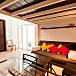 Loft- Salón Sevilla Sevilla Apartamento