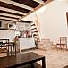 Loft- Comedor Sevilla Sevilla Apartamento