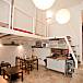 Loft- Interior del aloj. Sevilla Sevilla Apartamento