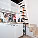 Loft- Cocina Sevilla Sevilla Apartamento