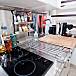 Loft- Cocina Sevilla Sevilla Apartamento