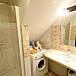 Loft- Baño Sevilla Sevilla Apartamento