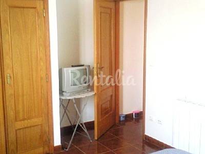 Villa Camera Leiria Peniche Villa