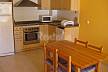 Apartamento en alquiler a 2 km de la playa Formentera