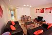 Appartement de 2 chambres à 150 m de la plage Leiria
