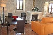 Cozy and quiet cottage near the beach Pontevedra