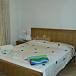 8 Camera Malaga Mijas Appartamento
