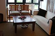 Appartement pour 2-4 personnes à 500 m de la plage Asturies