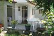 House for 4-6 people only 200 meters from the beach Viana do Castelo