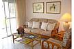 Apartamento al lado del mar en oferta!! Tarragona