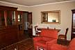 Apartamento Los Nogales - Casa en alquiler en Redal (El) Rioja (La)