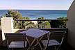 1ª Línea de playa Tarragona