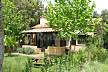 Quinta de Luna - Casa para 2-10 personas con piscina Cáceres