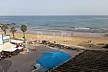 Apartamento de 1 habitación en 1a línea de playa Algarve-Faro