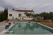 Villa per 7 persone a 800 m dalla spiaggia Tarragona