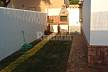 Apartamento en alquiler a 500 m de la playa Cádiz
