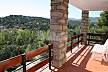 Casa en alquiler con piscina Toledo