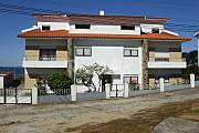 Apartamento de 3 habitaciones a 500 m de la playa Viana do Castelo