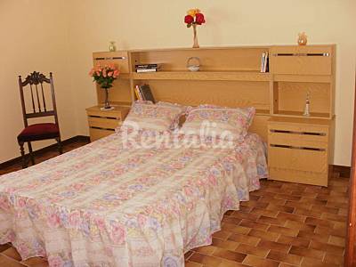 Apartment Bedroom Viana do Castelo Viana do Castelo Apartment