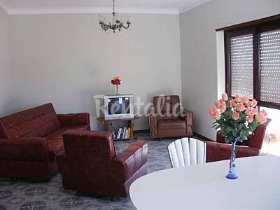 Apartment Dining-room Viana do Castelo Viana do Castelo Apartment