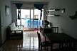 Apartment for rent only 100 meters from the beach Fuerteventura