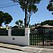 Villa Exterior del aloj. Cádiz Chiclana de la Frontera Villa