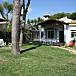 Villa para 4-7 personas a 600 m de la playa Cádiz