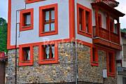 Appartement en location à Cangas de Onis Asturies