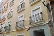 8 apartamentos, de 1, 2 y 3 dorm en el centro  Alicante
