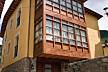 La Artesana - Appartement en location Asturies