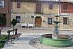 La Cúpula del Convento - Casa en alquiler en Palencia Palencia